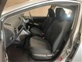 2014 Mazda Demio