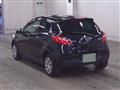 2013 Mazda Demio