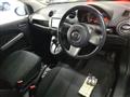 2013 Mazda Demio