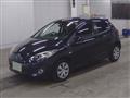 2013 Mazda Demio