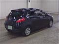 2013 Mazda Demio