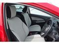 2009 Mazda Demio