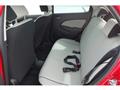 2009 Mazda Demio