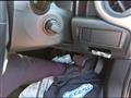 2007 Mazda Demio