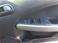 2007 Mazda Demio