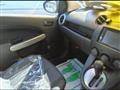 2007 Mazda Demio