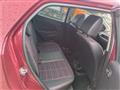 2014 Mazda Demio