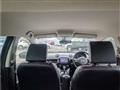 2014 Mazda Demio