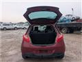 2014 Mazda Demio
