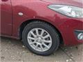 2014 Mazda Demio