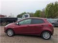 2014 Mazda Demio