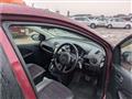 2014 Mazda Demio