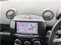 2014 Mazda Demio