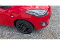 2014 Mazda Demio