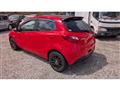 2014 Mazda Demio