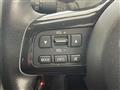 2014 Mazda Demio