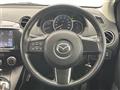 2014 Mazda Demio