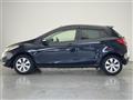 2014 Mazda Demio