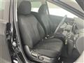 2014 Mazda Demio