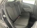 2014 Mazda Demio