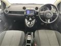 2014 Mazda Demio