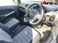 2012 Mazda Demio