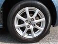 2014 Mazda Demio