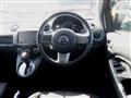 2012 Mazda Demio