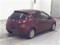 2012 Mazda Demio
