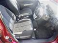 2012 Mazda Demio