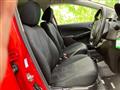 2014 Mazda Demio