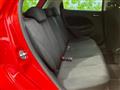 2014 Mazda Demio