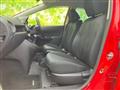 2014 Mazda Demio