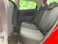 2014 Mazda Demio
