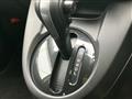 2014 Mazda Demio