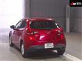 2014 Mazda Demio