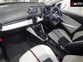 2014 Mazda Demio