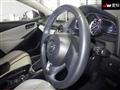2014 Mazda Demio