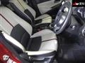 2014 Mazda Demio