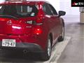 2014 Mazda Demio