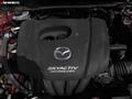 2014 Mazda Demio