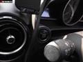 2014 Mazda Demio