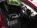 2014 Mazda Demio