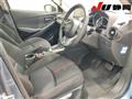 2014 Mazda Demio