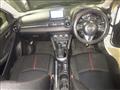2014 Mazda Demio