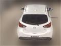 2014 Mazda Demio