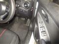 2014 Mazda Demio