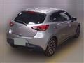 2014 Mazda Demio