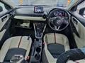 2014 Mazda Demio