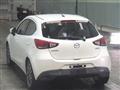 2014 Mazda Demio